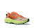 Buty HOKA Speedgoat 7 persimmon neon yuzu (7).png
