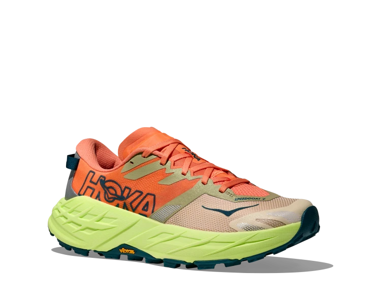 Buty HOKA Speedgoat 7 persimmon neon yuzu (7).png
