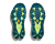 Buty HOKA Speedgoat 7 persimmon neon yuzu (8).png