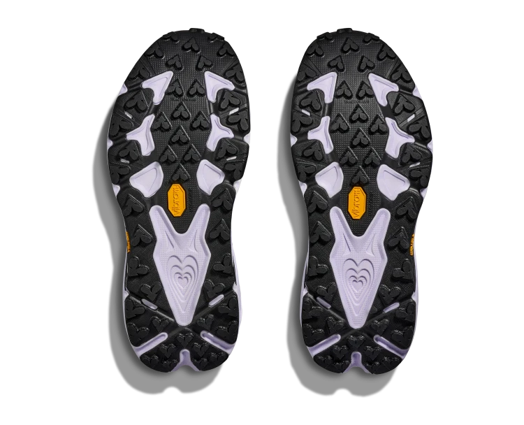 Buty HOKA Speedgoat 7 Berry Jam Starlight (1).png
