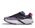 Buty HOKA Speedgoat 7 Berry Jam Starlight (2).png