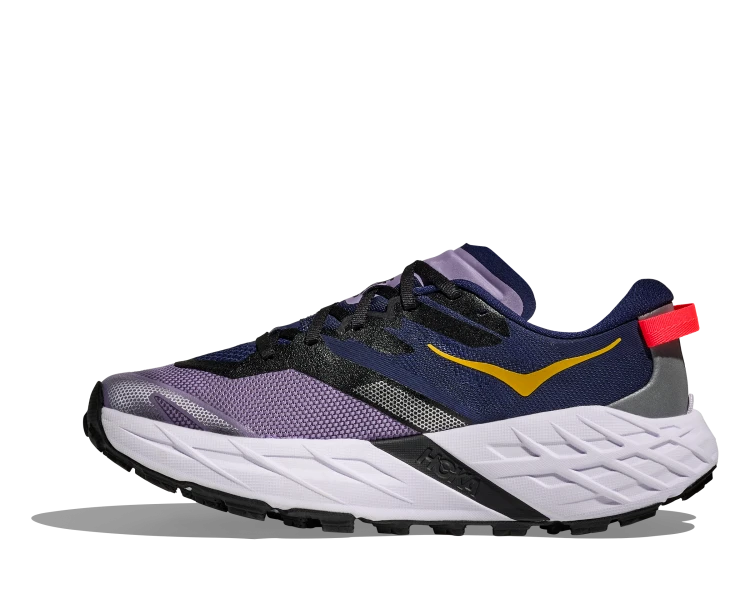 Buty HOKA Speedgoat 7 Berry Jam Starlight (2).png
