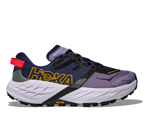 Buty HOKA Speedgoat 7 Berry Jam Starlight (3).png