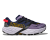 Buty HOKA Speedgoat 7 Berry Jam Starlight (3).png