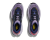 Buty HOKA Speedgoat 7 Berry Jam Starlight (4).png