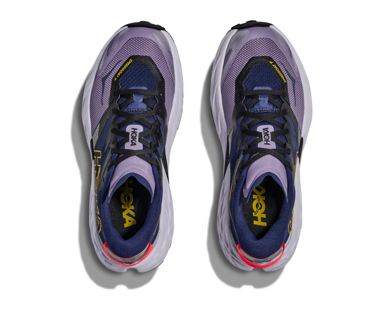 Buty HOKA Speedgoat 7 Berry Jam Starlight (4).png