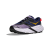 Buty HOKA Speedgoat 7 Berry Jam Starlight (5).png