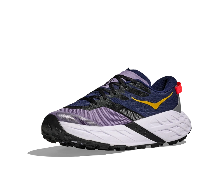 Buty HOKA Speedgoat 7 Berry Jam Starlight (5).png