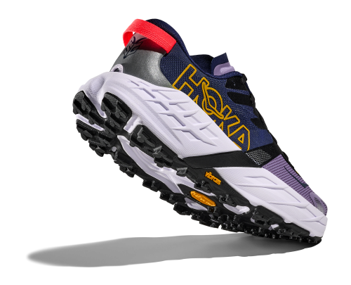 Buty HOKA Speedgoat 7 Berry Jam Starlight (6).png