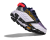 Buty HOKA Speedgoat 7 Berry Jam Starlight (6).png