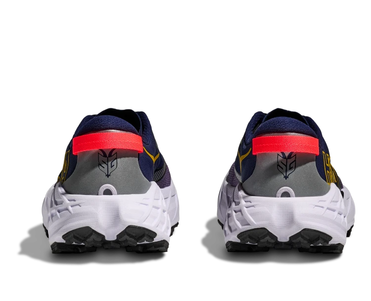 Buty HOKA Speedgoat 7 Berry Jam Starlight (7).png