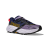 Buty HOKA Speedgoat 7 Berry Jam Starlight (8).png