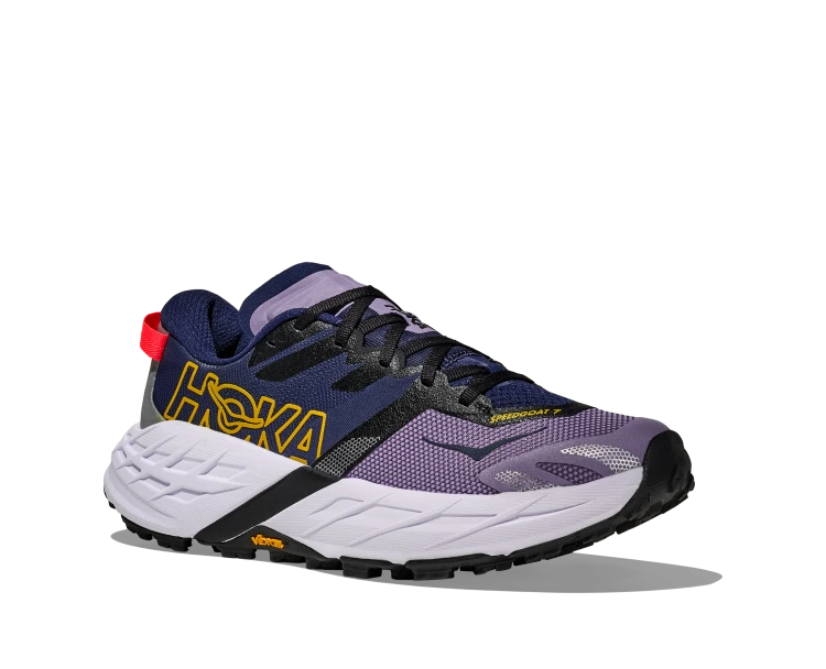 Buty HOKA Speedgoat 7 Berry Jam Starlight (8).png