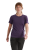 X000009495_022619 Arcteryx Lana Merino Wool Crew Shirt SS W Moondrop (6).png