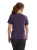 X000009495_022619 Arcteryx Lana Merino Wool Crew Shirt SS W Moondrop (1).png
