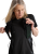 X000009495_002291 Arcteryx Lana Merino Wool Crew SS Shirt W Black (3).png