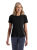 X000009495_002291 Arcteryx Lana Merino Wool Crew SS Shirt W Black (5).png