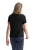 X000009495_002291 Arcteryx Lana Merino Wool Crew SS Shirt W Black (6).png