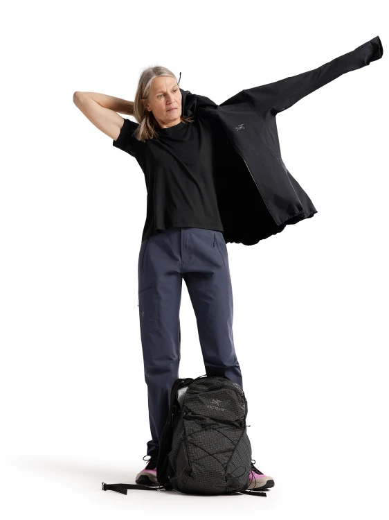 X000009495_002291 Arcteryx Lana Merino Wool Crew SS Shirt W Black (1).png