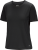 X000009495_002291 Arcteryx Lana Merino Wool Crew SS Shirt W Black (2).png