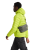 X000010359_018570 Arcteryx Heliad Crossbody Forage (4).png