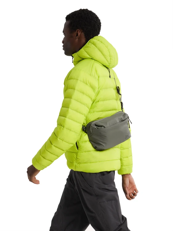 X000010359_018570 Arcteryx Heliad Crossbody Forage (4).png