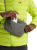 X000010359_018570 Arcteryx Heliad Crossbody Forage (5).png