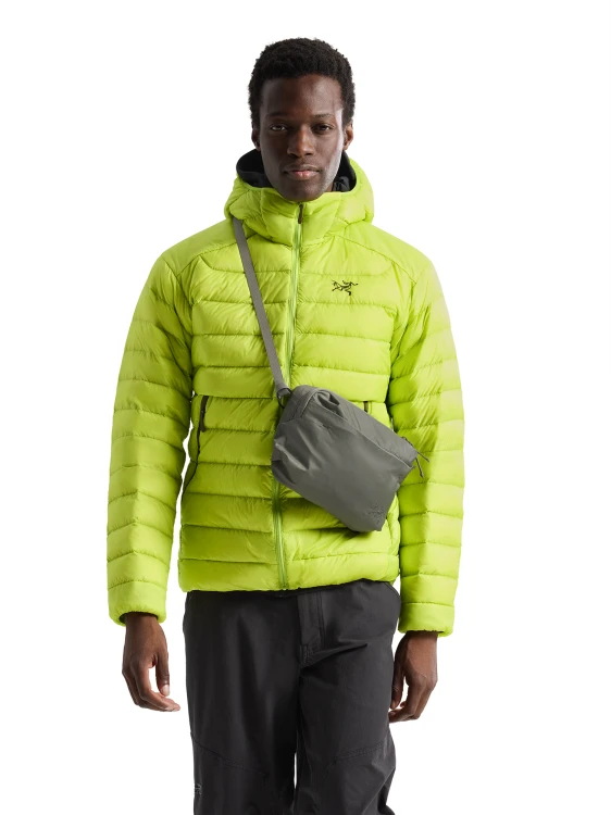 X000010359_018570 Arcteryx Heliad Crossbody Forage (1).png