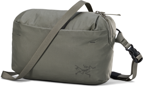 X000010359_018570 Arcteryx Heliad Crossbody Forage (2).png