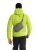 X000010359_018570 Arcteryx Heliad Crossbody Forage (3).png