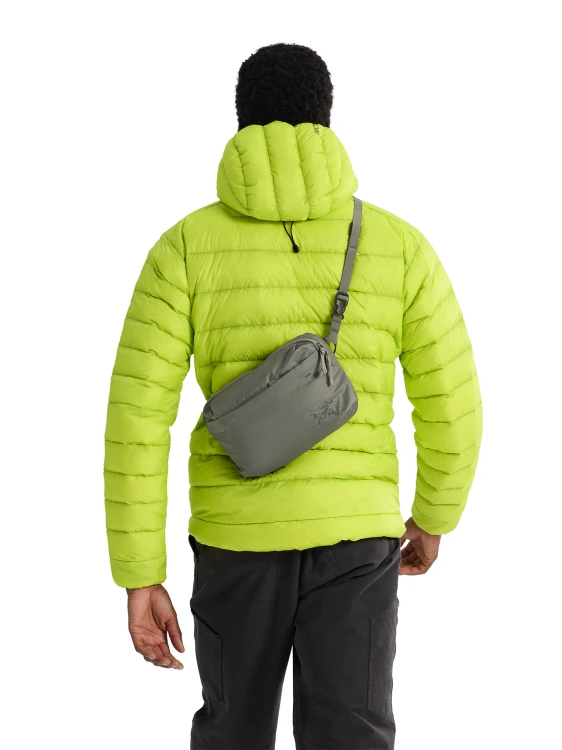 X000010359_018570 Arcteryx Heliad Crossbody Forage (3).png