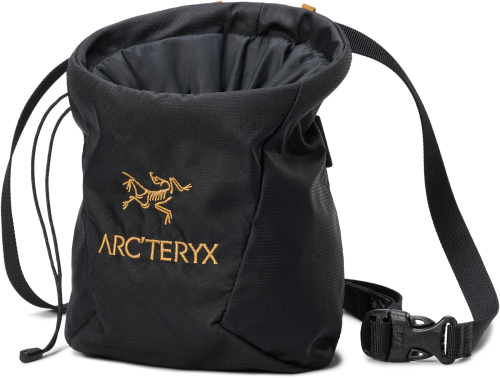 X000010364_001929 Arcteryx ION SL Chalkbag Black 24k (2).png