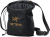 X000010364_001929 Arcteryx ION SL Chalkbag Black 24k (2).png