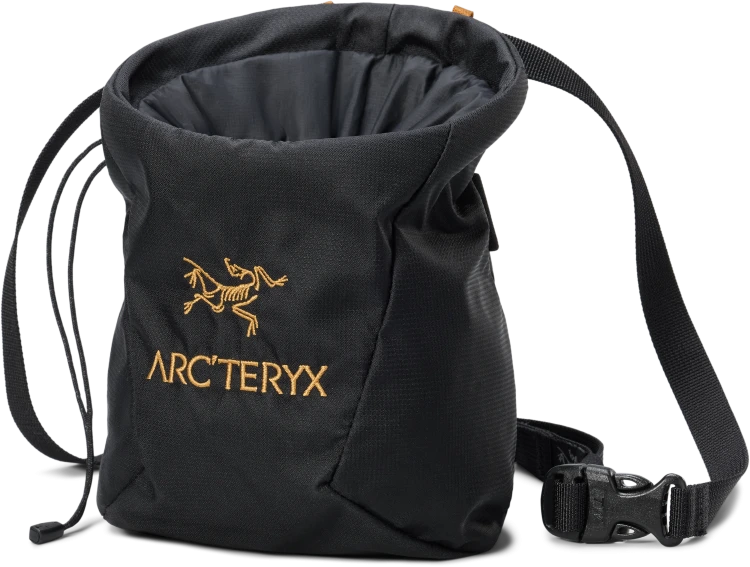 X000010364_001929 Arcteryx ION SL Chalkbag Black 24k (2).png