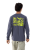 X000009537_022857 Arcteryx Kragg SL Cotton Bird Tile Shirt LS Dk Stratus Euphoria (3).png