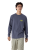 X000009537_022857 Arcteryx Kragg SL Cotton Bird Tile Shirt LS Dk Stratus Euphoria (1).png
