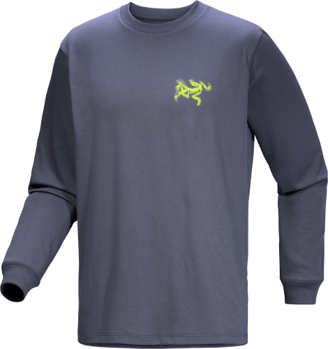 X000009537_022857 Arcteryx Kragg SL Cotton Bird Tile Shirt LS Dk Stratus Euphoria (2).png