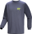 X000009537_022857 Arcteryx Kragg SL Cotton Bird Tile Shirt LS Dk Stratus Euphoria (2).png