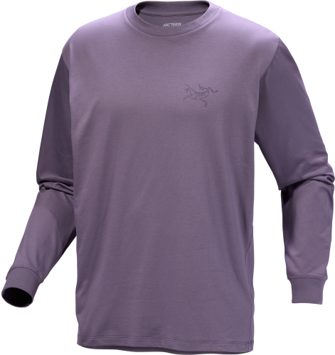X000009536_022916 Arcteryx Kragg SL Cotton Shirt LS Lt Moondrop Men (3).png