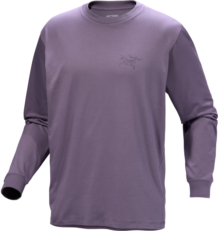 X000009536_022916 Arcteryx Kragg SL Cotton Shirt LS Lt Moondrop Men (3).png