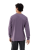 X000009536_022916 Arcteryx Kragg SL Cotton Shirt LS Lt Moondrop Men (4).png