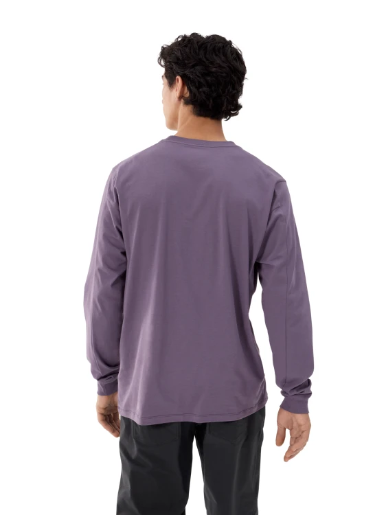 X000009536_022916 Arcteryx Kragg SL Cotton Shirt LS Lt Moondrop Men (4).png