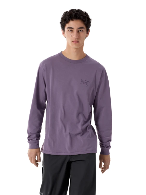 X000009536_022916 Arcteryx Kragg SL Cotton Shirt LS Lt Moondrop Men (2).png