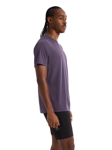 X000010293_022619 Arcteryx Cormac Logo Shirt SS Moondrop Men (4).png