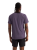 X000010293_022619 Arcteryx Cormac Logo Shirt SS Moondrop Men (5).png