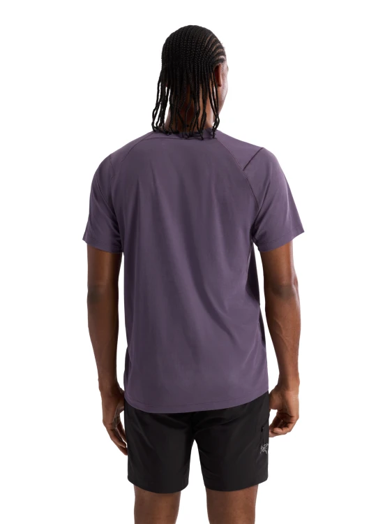 X000010293_022619 Arcteryx Cormac Logo Shirt SS Moondrop Men (5).png