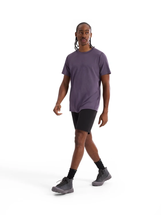 X000010293_022619 Arcteryx Cormac Logo Shirt SS Moondrop Men (6).png