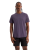 X000010293_022619 Arcteryx Cormac Logo Shirt SS Moondrop Men (1).png