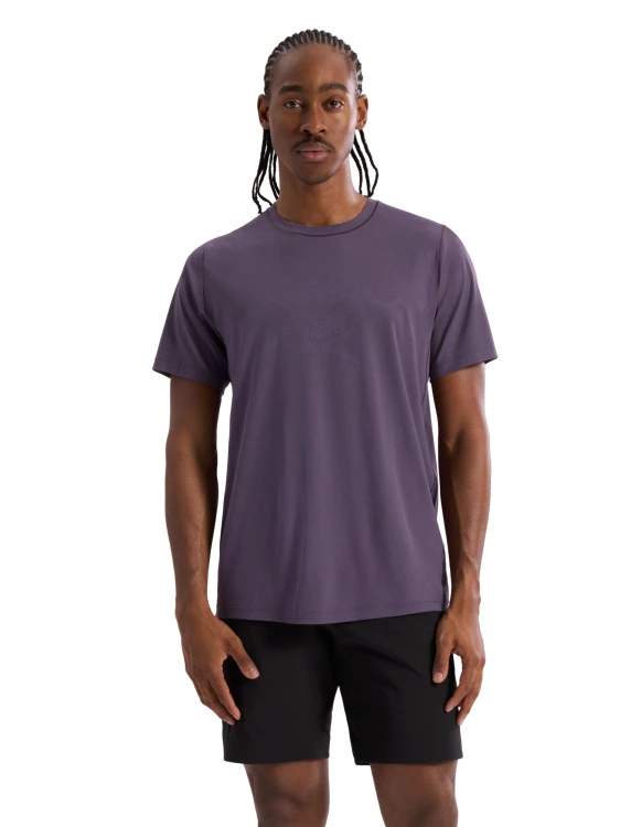 X000010293_022619 Arcteryx Cormac Logo Shirt SS Moondrop Men (1).png