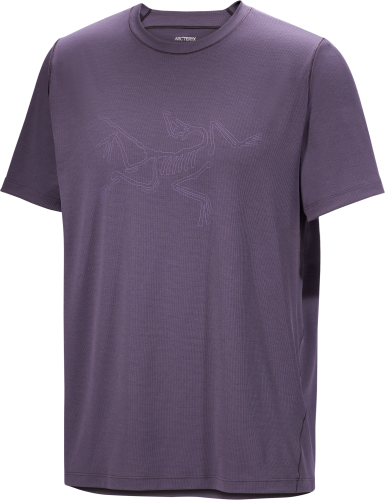 X000010293_022619 Arcteryx Cormac Logo Shirt SS Moondrop Men (2).png